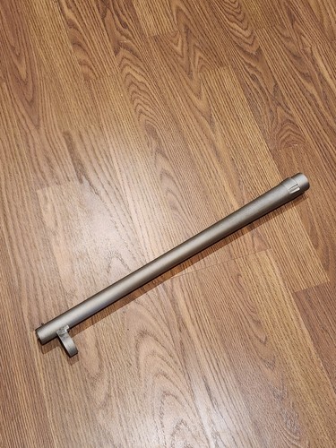 Winchester 1200 1300 - , defender