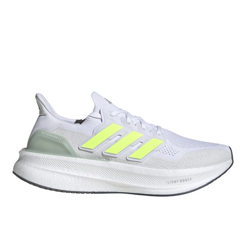 Adidas ultraboost ultra - adidas,