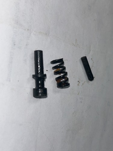 Mauser floor plate - floor,