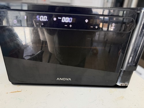 Anova precision oven - oven, 1.0