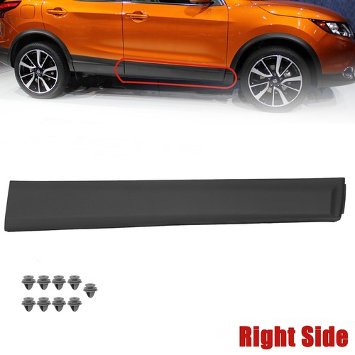 Fits 2017 2022 nissan - fits, rogue