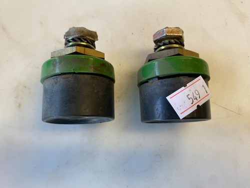 Lead lugs dinse - dinse, be20/70