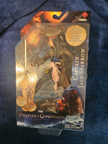 Johnny depp pirates - of, the