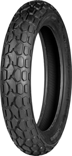 Shinko 130 180 - 130/80-18, 180/80-14