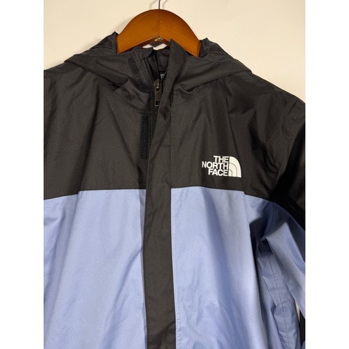 The north face - north,