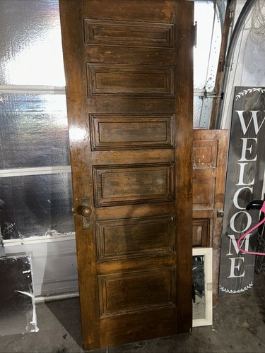 Antique vintage old interior - antique,