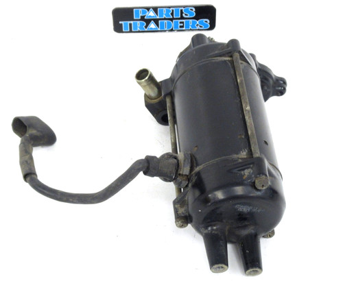 Oem genuine honda - oem,