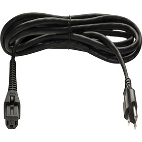 Long 110v deros sanders - 4.3m,