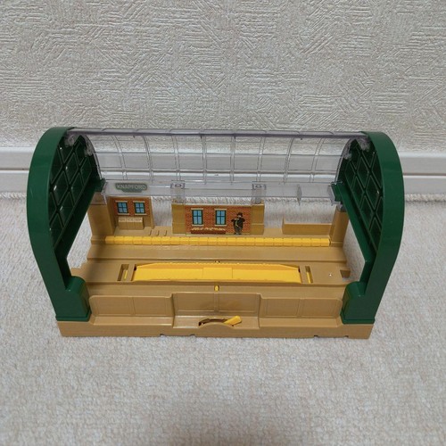 Thomas friends plarail - friends,