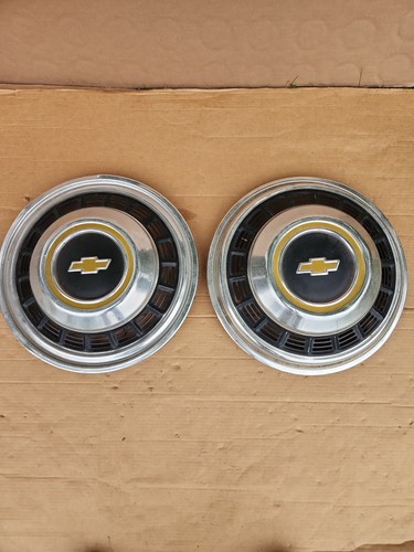 Qty2 1976 1991 - 1976-1991, chevrolet