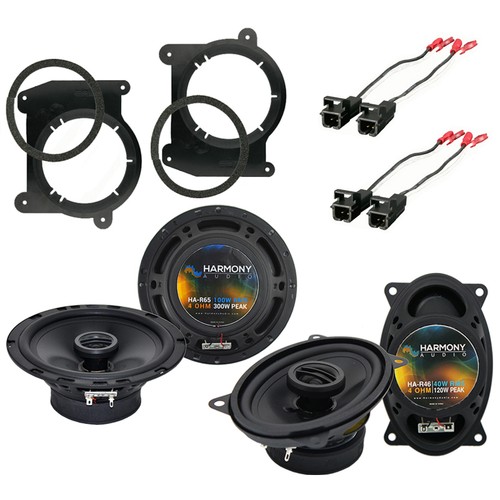 Fits chevy truck - s-10,