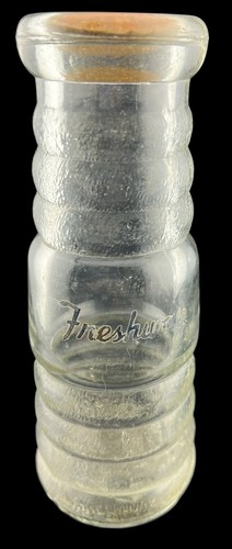 Vintage colton california milk - california,