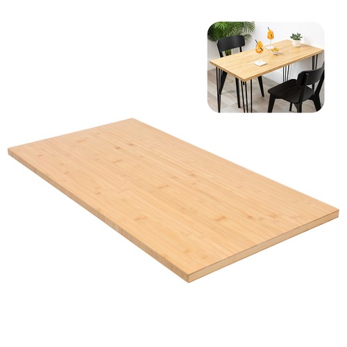 Butcher block - 25",