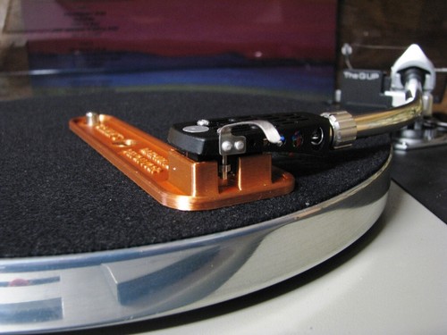 Grimm denon 103 - denon,