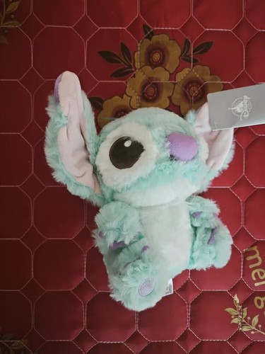 Disney ice cream series blue - ice,