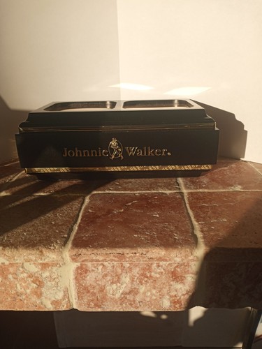 Back bar glorifier johnnie - glorifier,