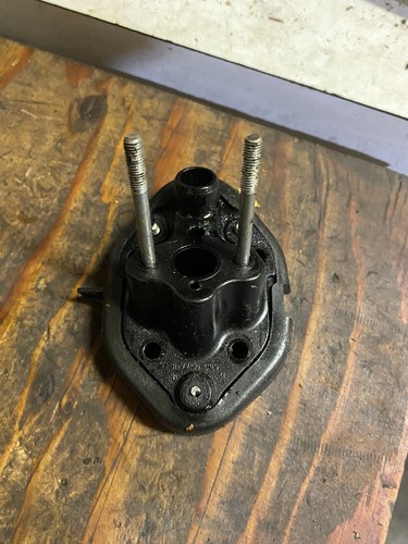 Oem poulan wild thing p4018wt - oem,