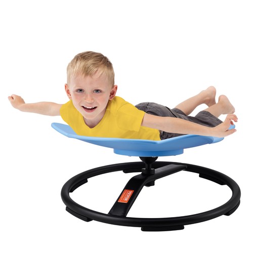 Vevor elephant kids spinning - vevor,