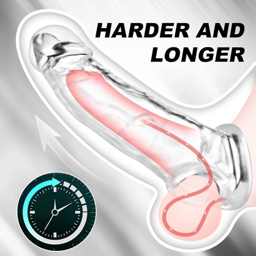 Male-Penis-Extender-Enlarger-S