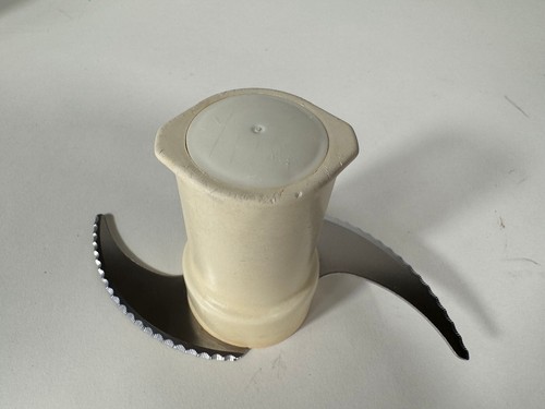 Kitchen aid kpf580 food - kitchen,