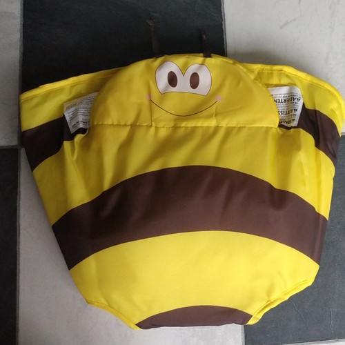 New bounce learn - n,