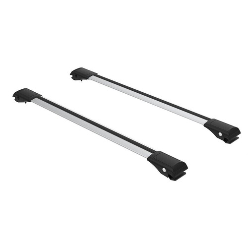 Fits ford flex - fits, 2009-2023