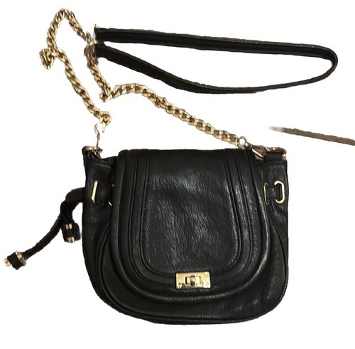 Joelle hawkens crossbody - joelle,