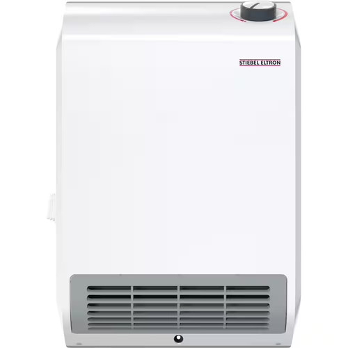 150 trend wall mounted - ck, wall-mounted