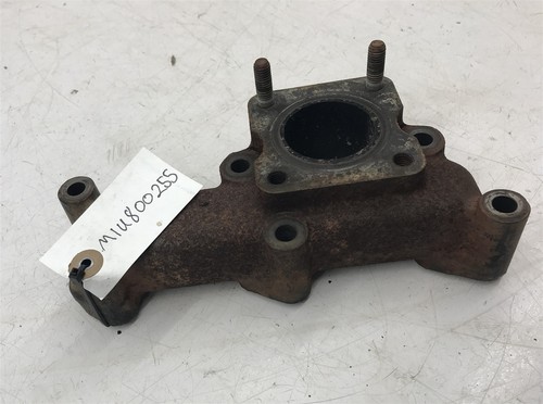 John deere yanmar diesel - deere,