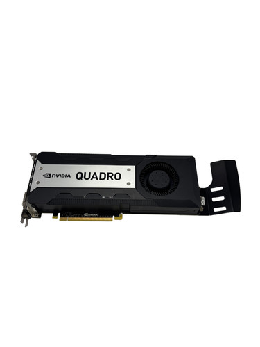Lenovo 03t6776 nvidia quadro - 03t6776,