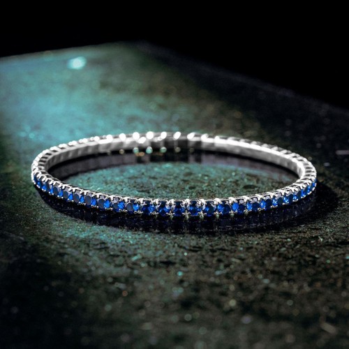 15ct round lab created - 15ct,