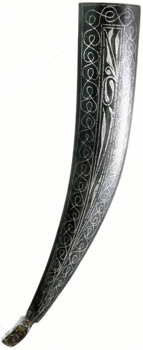19th century asian - asian, indian