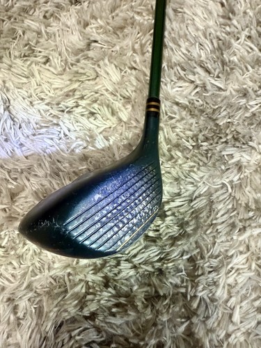 Yonex adx wood - 2.0, rh