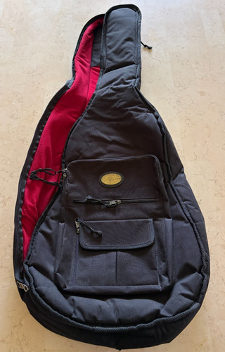 Two strap backpack style - style, soft