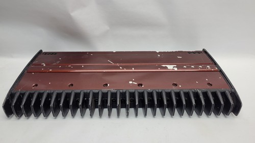 Audio 1000 slash - jl,