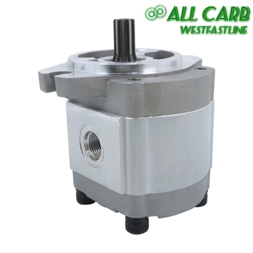 96193gt hydraulic gear pump - 96193gt,