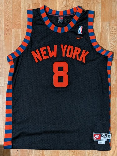 Vintage nike nba - vintage, rewind