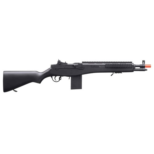 Game face m14 - game,