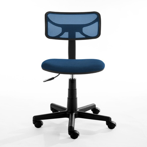 Office desk chairs adjustable - desk,