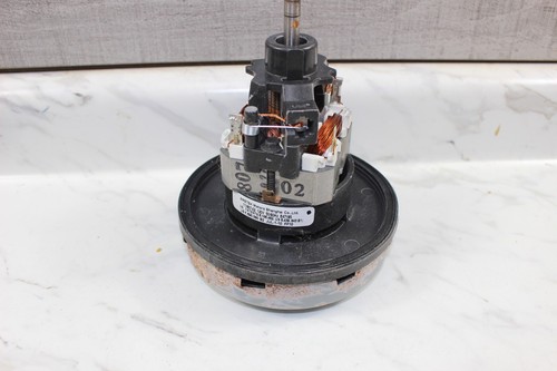 Bissell proheat pet - bissell,