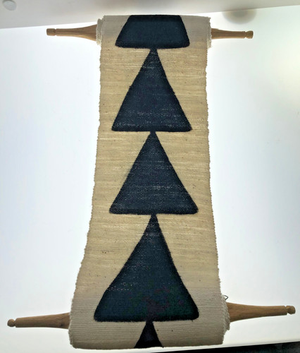 Lot boho wall - boho,