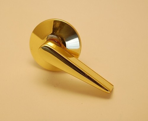 Kohler 9417 polished - kohler,