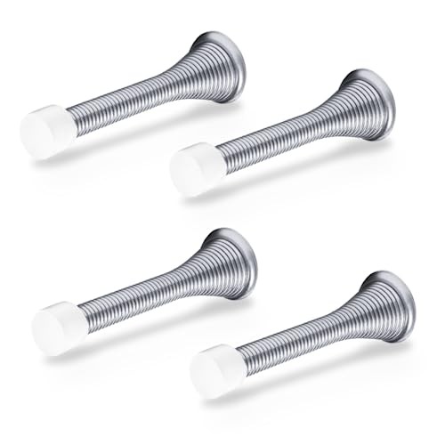 Door stoppers for - door,