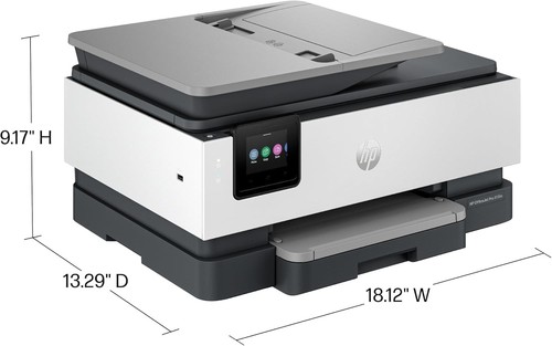 Officejet pro 9128e - officejet,
