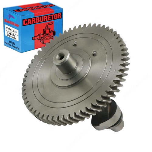 Camshaft fits honda - honda, gx340