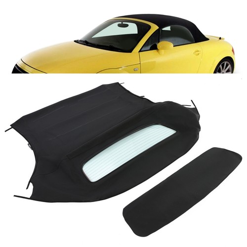For audi convertible - for,
