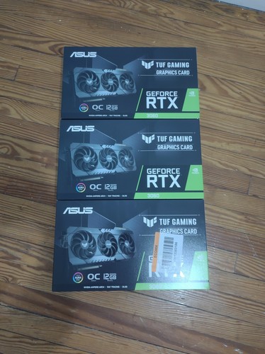 Geforce rtx 3060 - geforce,