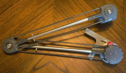 1970s vintage vemco - vintage, drafting