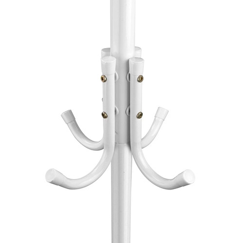 Hooks coat rack hat bag - hooks,