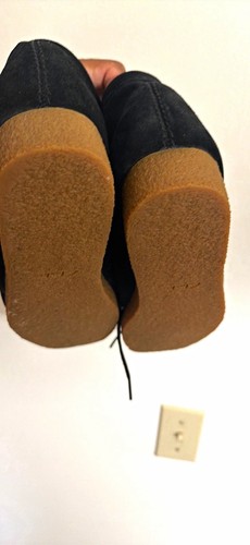 Ugg classic short women us - short, women’s
